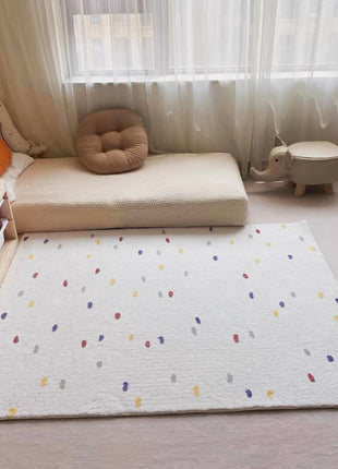 Cute Kids' Area Rug