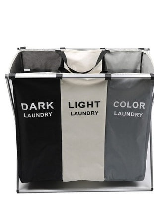 Laundry Basket