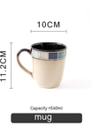 Taza