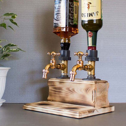 Home New Water Dispenser Faucet