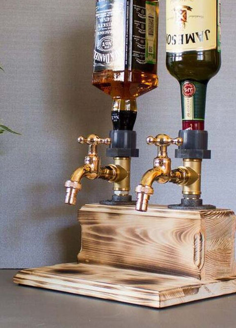 Home New Water Dispenser Faucet