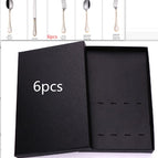 Set 2with box
