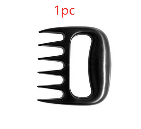 Bear Claw BBQ Meat Shredder