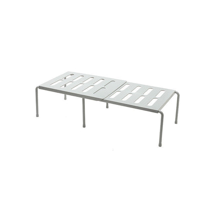 Telescopic kitchen rack ⭐