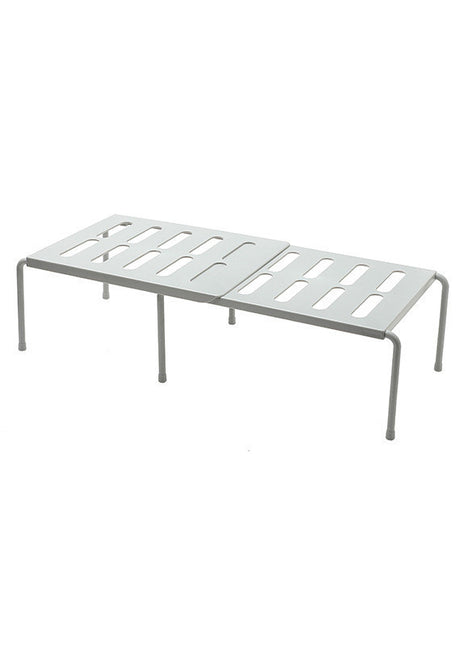 Telescopic kitchen rack ⭐