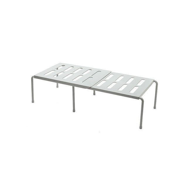 Telescopic kitchen rack ⭐