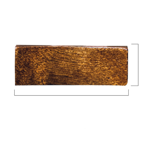 Ceramic Chopstick Rest