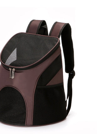 Pet Backpack