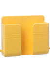 Amarillo A