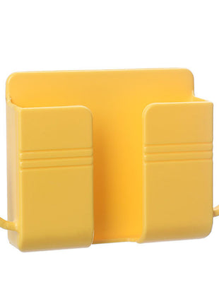 Estante de pared decorativo para guardar maquillaje y organizarlo