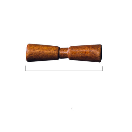 Ceramic Chopstick Rest