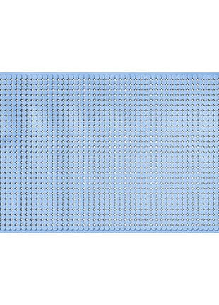 Non-Slip Shower Floor Mat