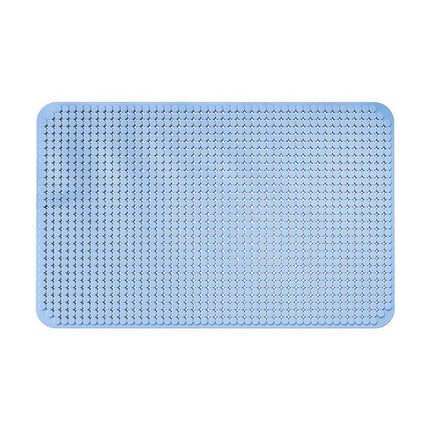 Shower Room Anti-fall Floor Mat Bathroom Non-slip
