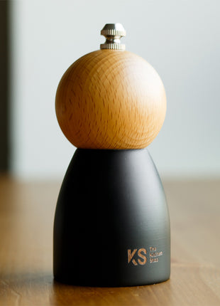Pepper Mill Grinder