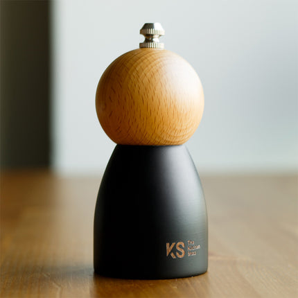 Pepper Mill Grinder