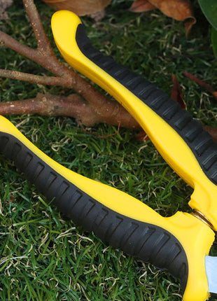 Garden Pruning Shears