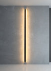 30cm 6W / Neutral light