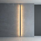 30cm 6W / Neutral light