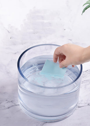 New Formula Laundry Detergent ⭐
