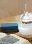Base Water droplets / L