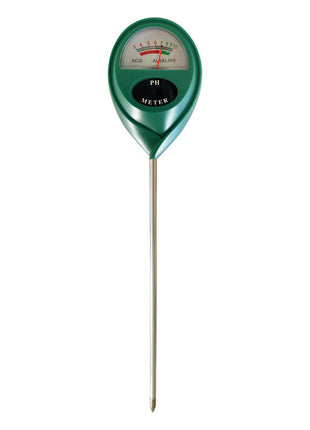 Soil Moisture Meter ⭐