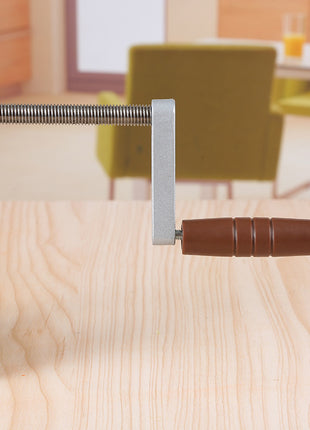 Aluminum Alloy Kitchen Tool