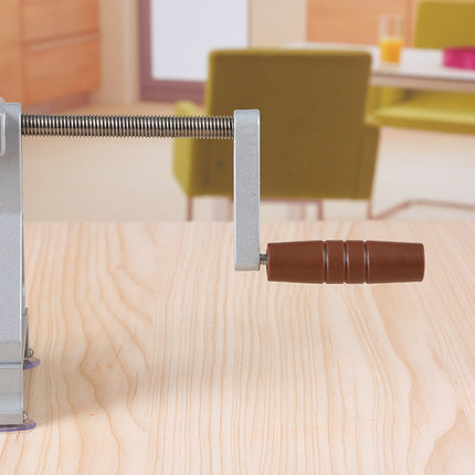 Aluminum Alloy Kitchen Tool