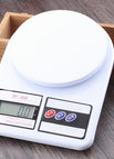 Chinese 10kg 1g