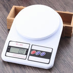 Chinese 10kg 1g