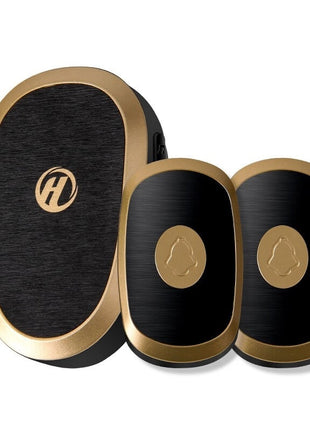 Wireless Waterproof Doorbell