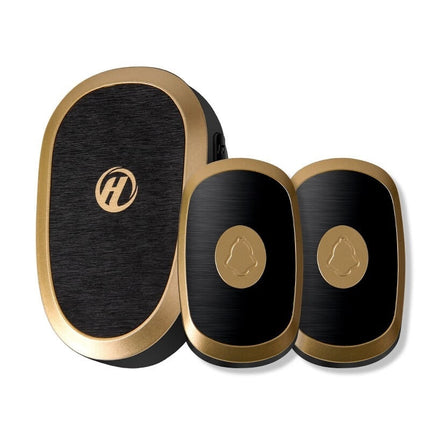 Wireless Waterproof Doorbell