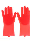 Red 3double