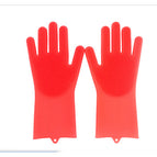 Red 3double