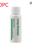 20ml 30PC