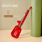 9 Inch Bracket Red