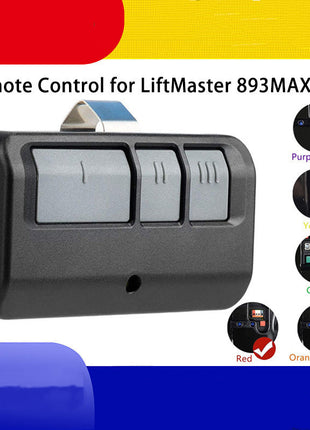 LiftMaster Compatible Garage Door Remote