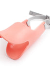 Pink / L19cm