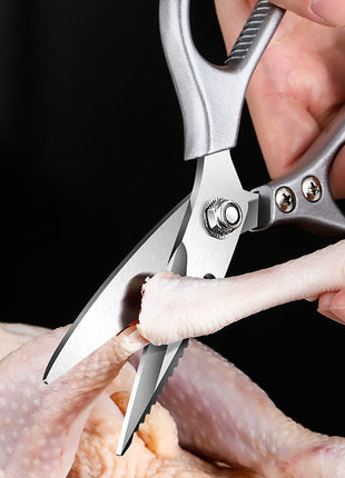 Kitchen Poultry Shears
