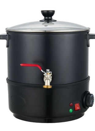 Electric Wax Melter ⭐