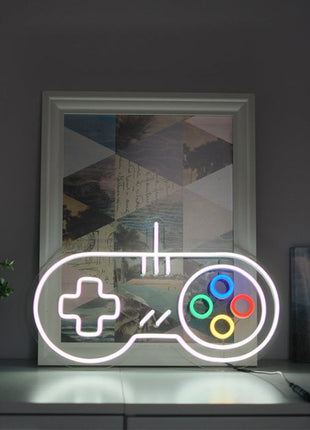 Modern Decorative Table Lamp