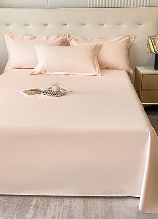 Cotton Coverlet