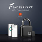 L3fingerprint Graffiti APP