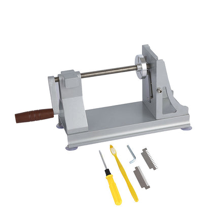 Aluminum Alloy Kitchen Tool