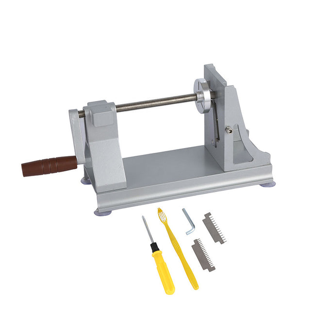 Aluminum Alloy Kitchen Tool