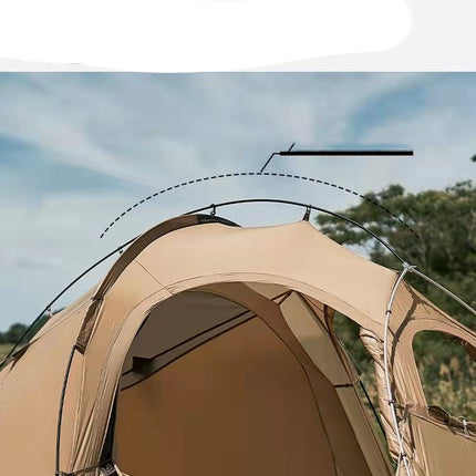 Portable Camping Tent