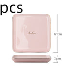 3pcs I