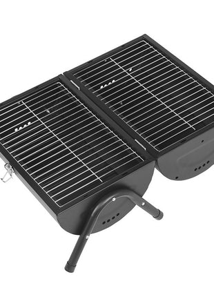Fashion Home Portable Barbecue Rack