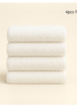 Ultra Soft Bath Towel