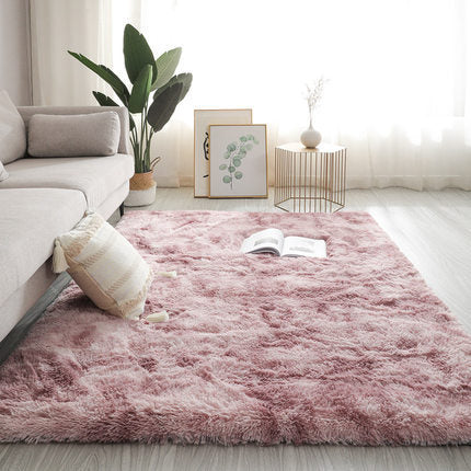 Living Room Carpet Bedside Full Room