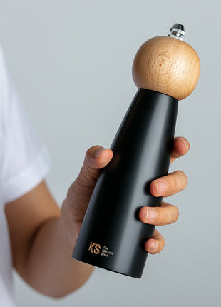 Pepper Mill Grinder